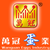 恒盛工貿(mào).png