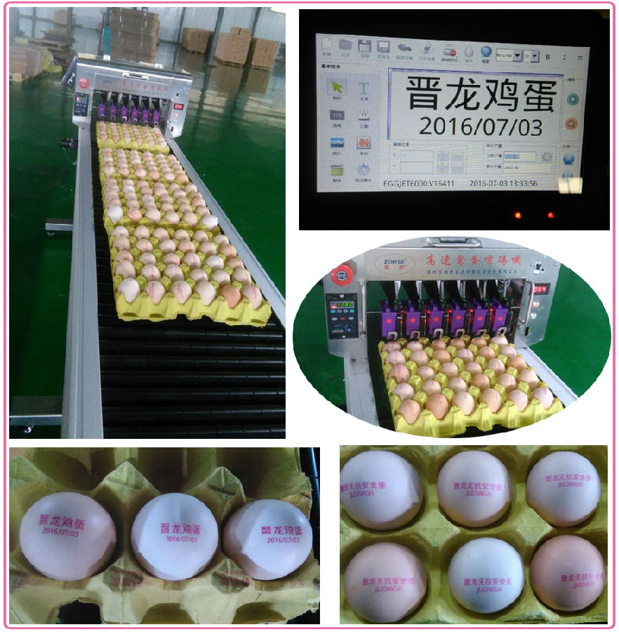 未標(biāo)題-1.jpg 未標(biāo)題-1.jpg