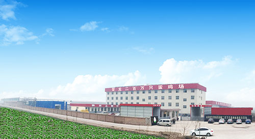 20160518071422_46872.jpg 未標(biāo)題21.png