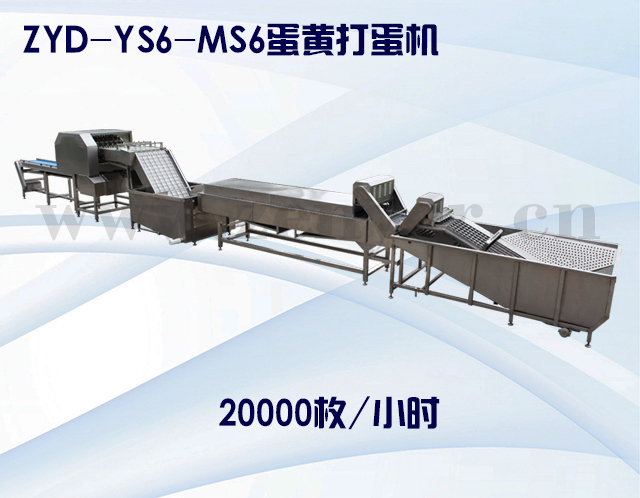 ZYD-YS6-MS6蛋黃打蛋機.jpg