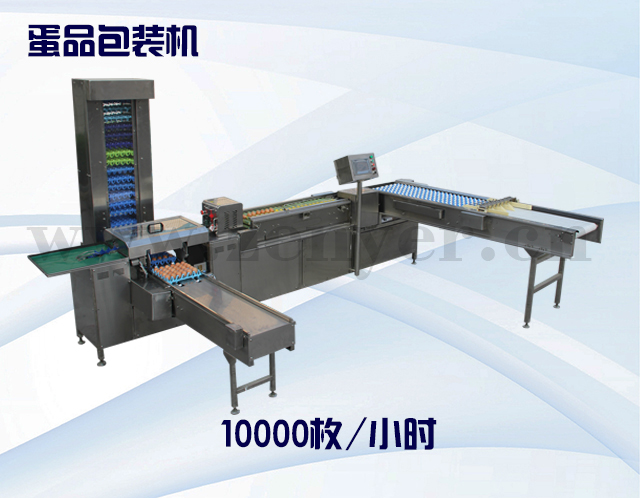 蛋品包裝機.jpg