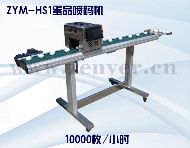 ZYM-HS1蛋品噴碼機.jpg