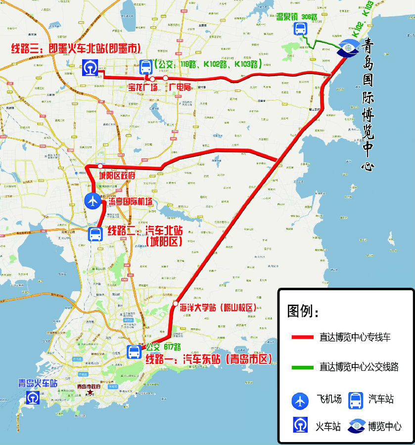 線路圖.jpg