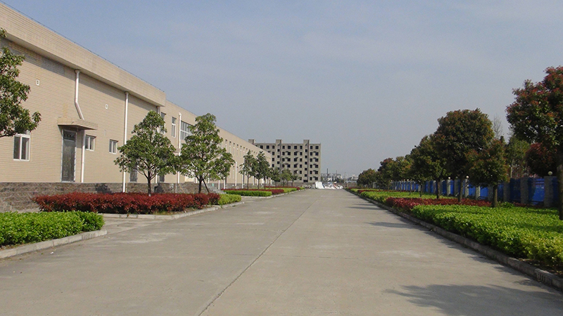 廠區(qū)環(huán)境1.jpg