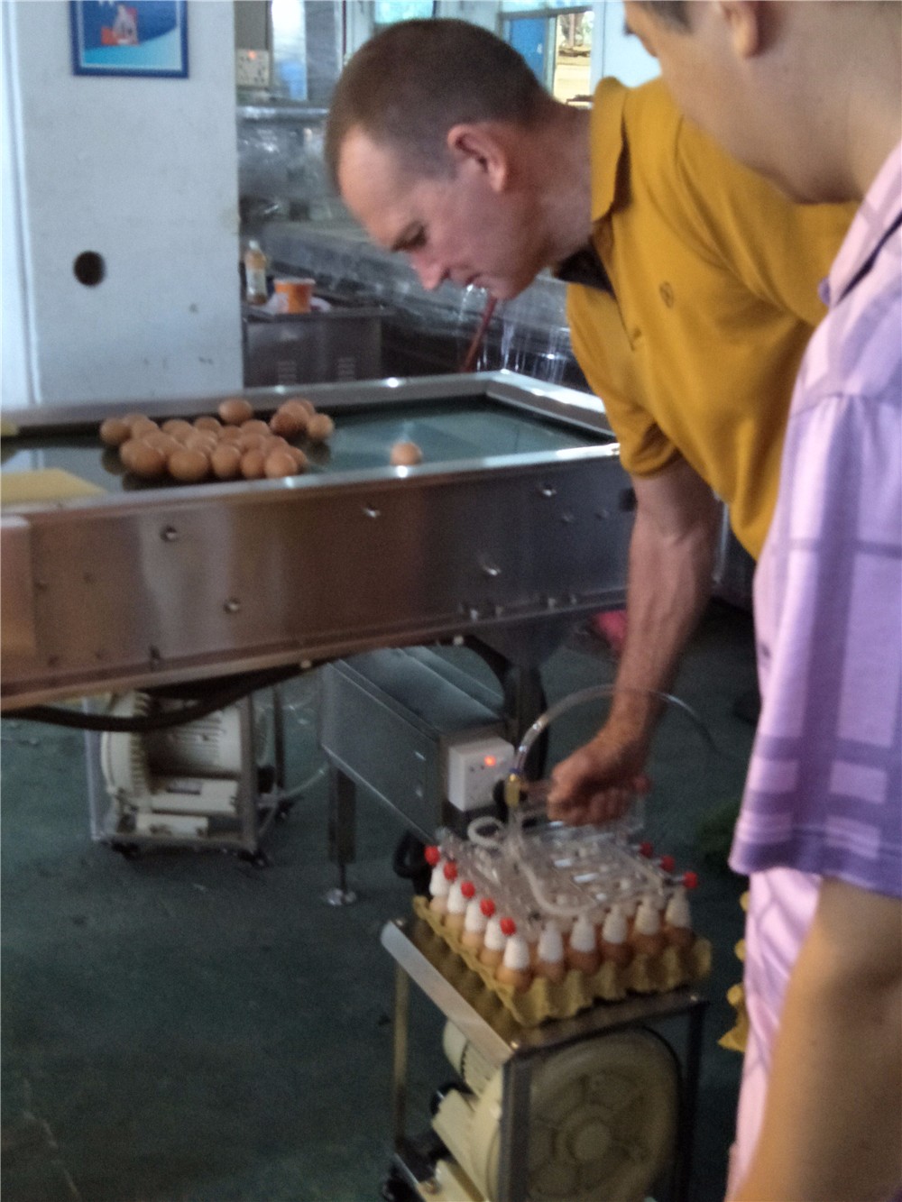 學(xué)習(xí) (2).jpg