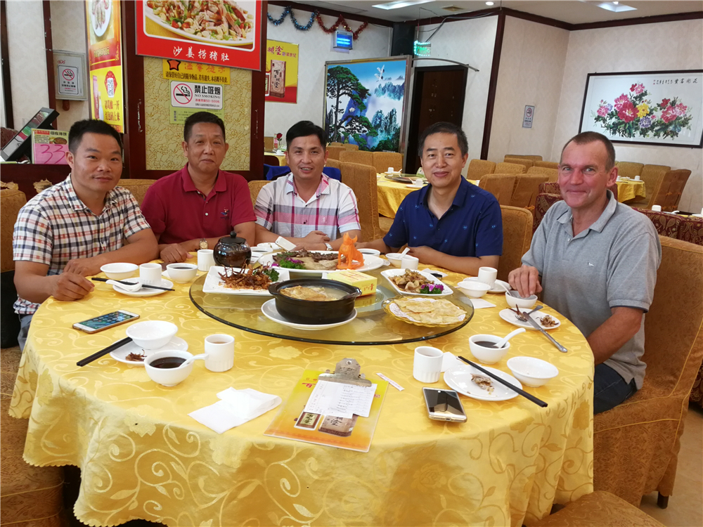 微信圖片_20170725152531.jpg 微信圖片_20170725152531.jpg