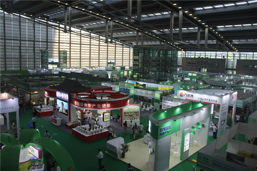 全景.jpg 全景.jpg