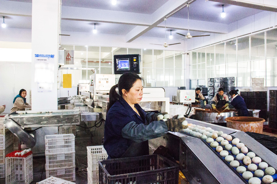 生產(chǎn)車(chē)間.jpg 生產(chǎn)車(chē)間.jpg