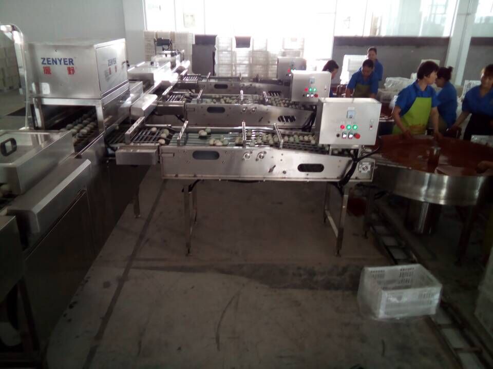 QQ圖片20160704083551.jpg QQ圖片20160704083551.jpg