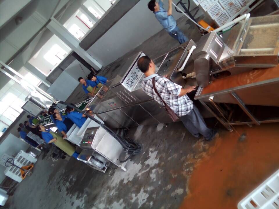 QQ圖片20160704083444.jpg QQ圖片20160704083444.jpg