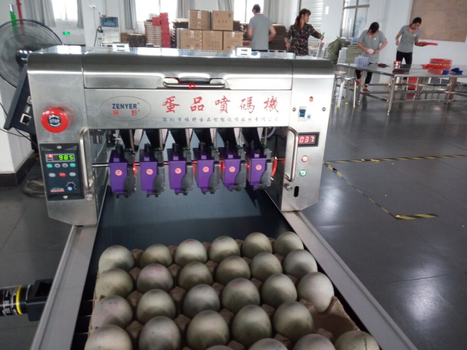 QQ圖片20170607144929.jpg QQ圖片20170607144929.jpg