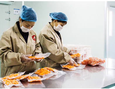 蛋黃包裝2.jpg 蛋黃包裝2.jpg