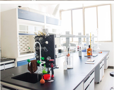 實(shí)驗(yàn)室.jpg 實(shí)驗(yàn)室.jpg