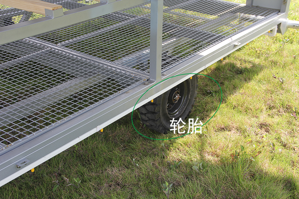 移動輪胎.jpg 移動輪胎.jpg