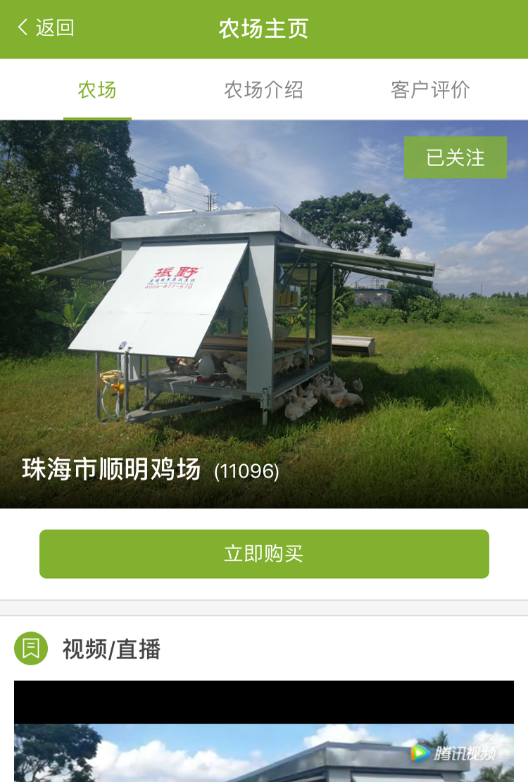 IMG_0428.jpg IMG_0428.jpg