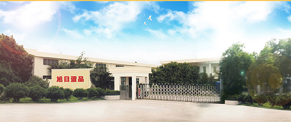 大門.png 大門.png