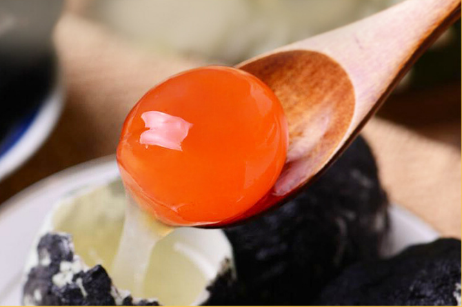 咸蛋黃1.png 咸蛋黃1.png