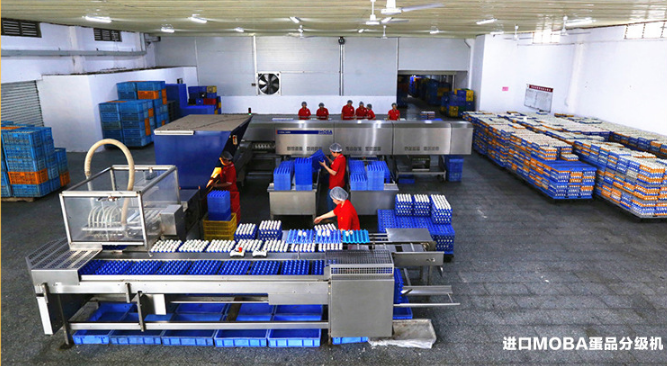 設備1.png 設備1.png