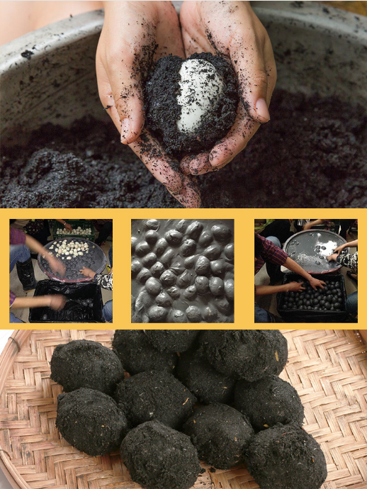 咸蛋腌制.png 咸蛋腌制.png