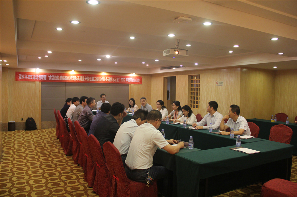 課題研究交流4.jpg 課題研究交流4.jpg