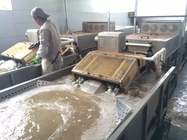 640.webp (3).jpg 640.webp (3).jpg