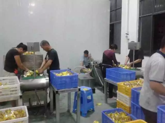 640.webp (5).jpg 640.webp (5).jpg