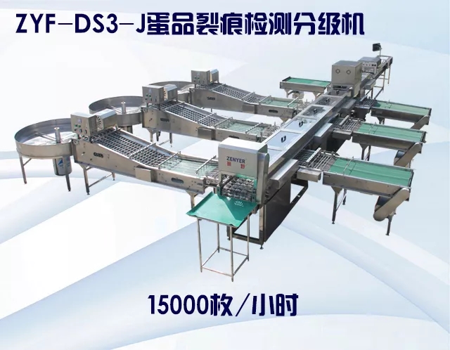 640.webp (6).jpg 640.webp (6).jpg