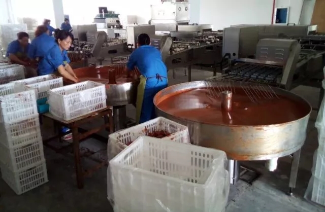 640.webp (11).jpg 640.webp (11).jpg