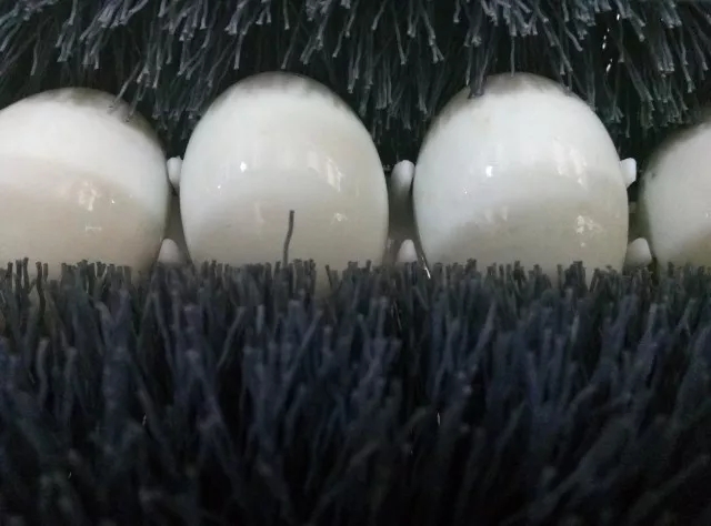 640.webp.jpg 640.webp.jpg