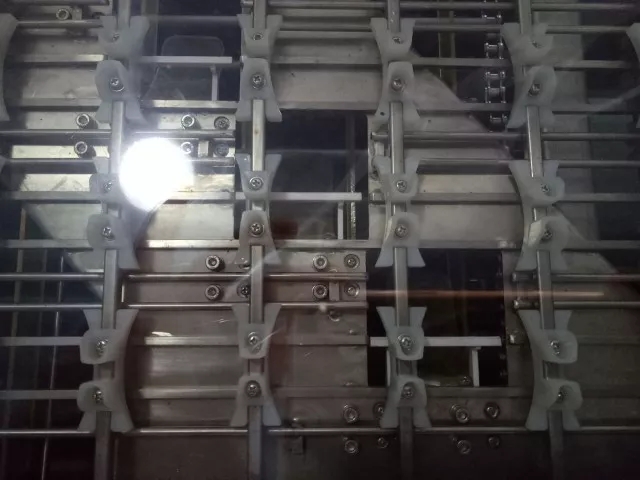 640.webp (2).jpg 640.webp (2).jpg