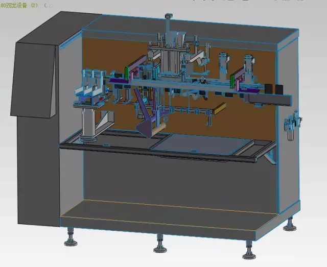 640.webp (3).jpg 640.webp (3).jpg