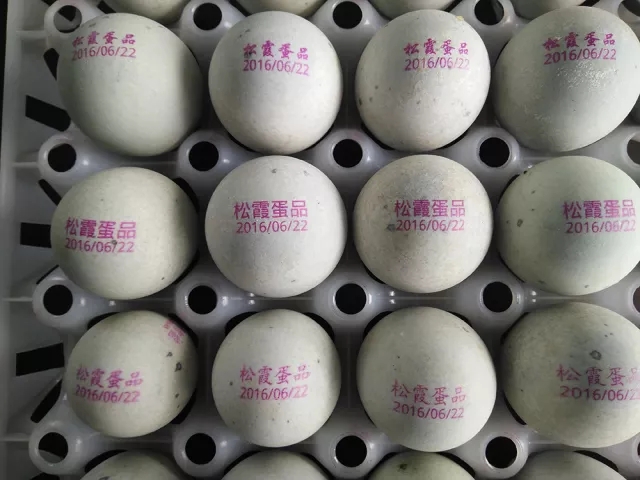 640.webp (6).jpg 640.webp (6).jpg