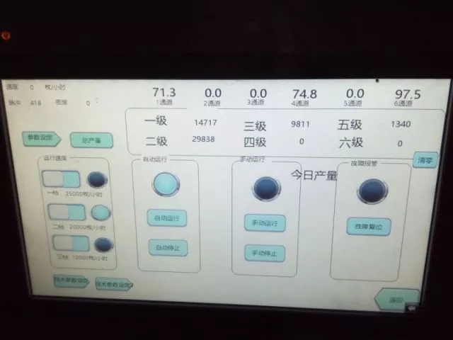 640.webp (7).jpg 640.webp (7).jpg