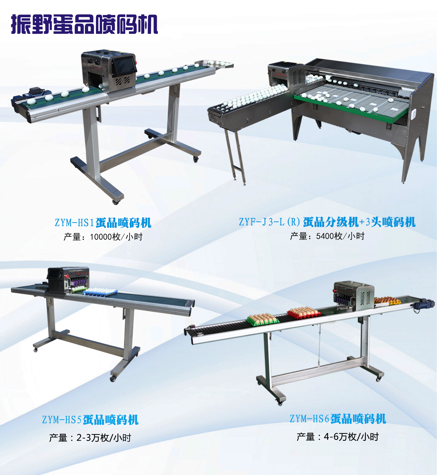 振野蛋品噴碼機.jpg 振野蛋品噴碼機.jpg