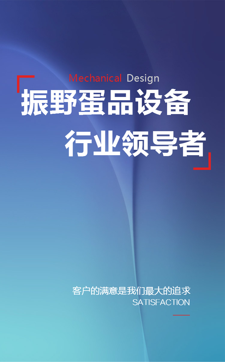 下載 (2).png 下載 (2).png