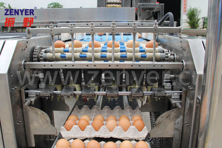 裝托.jpg 裝托.jpg