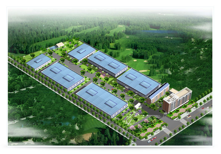 1511849123461421.jpg 1511849123461421.jpg