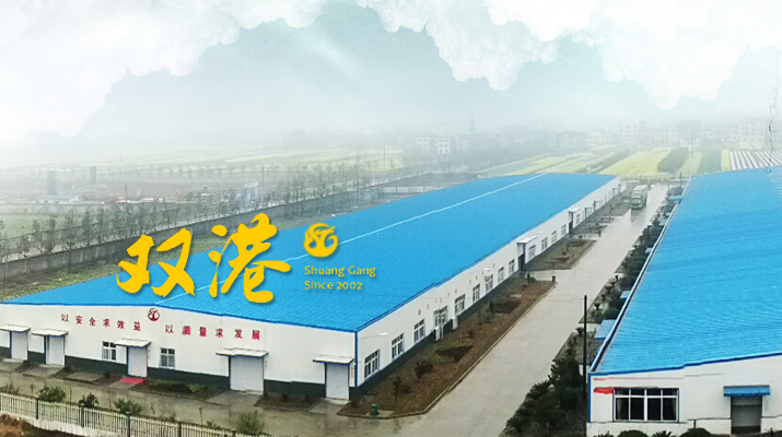 1511848998401322.jpg 1511848998401322.jpg