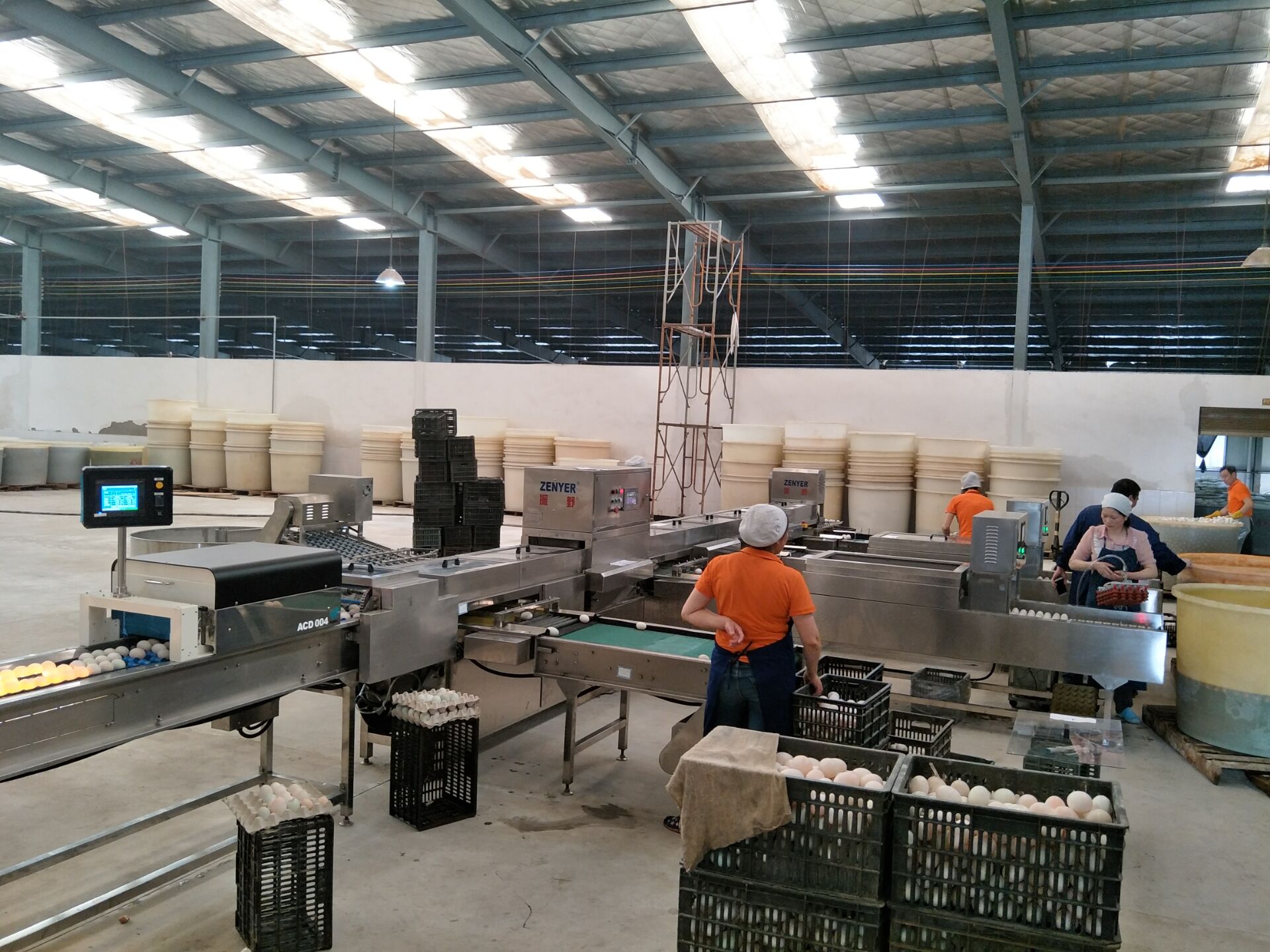 分級(jí).jpg 分級(jí).jpg