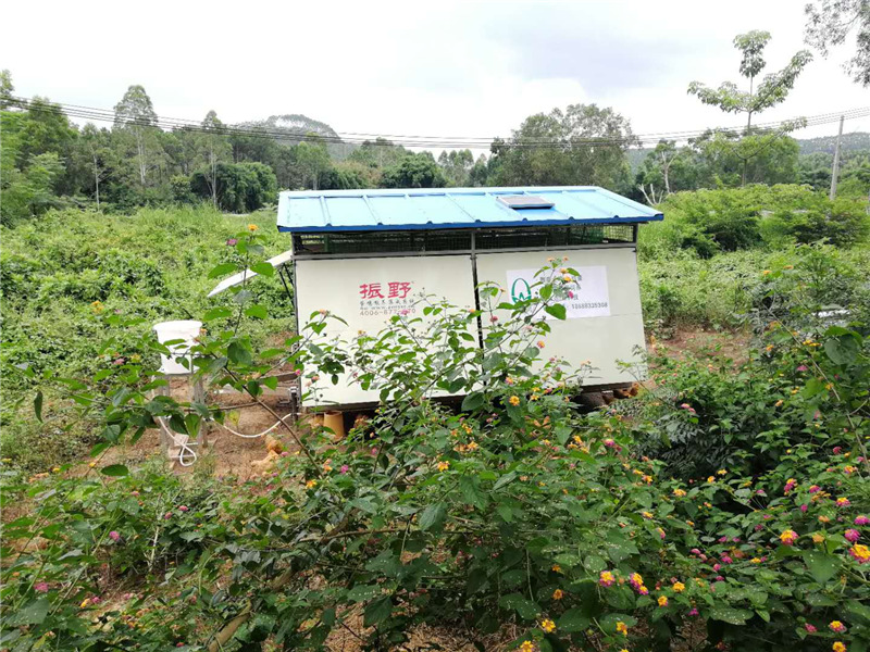 300型現(xiàn)場(chǎng)使用 (1).jpg 300型現(xiàn)場(chǎng)使用 (1).jpg