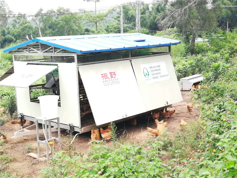 300型現(xiàn)場(chǎng)使用 (4).jpg 300型現(xiàn)場(chǎng)使用 (4).jpg