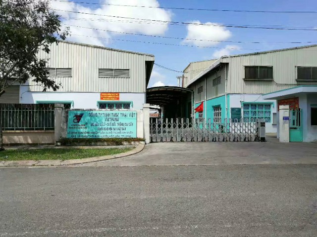 IMG_6266.jpg IMG_6266.jpg