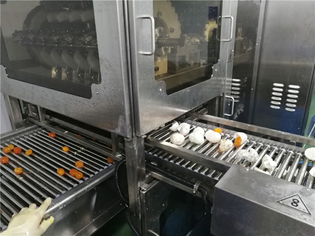 QQ圖片20180804165926.jpg QQ圖片20180804165926.jpg