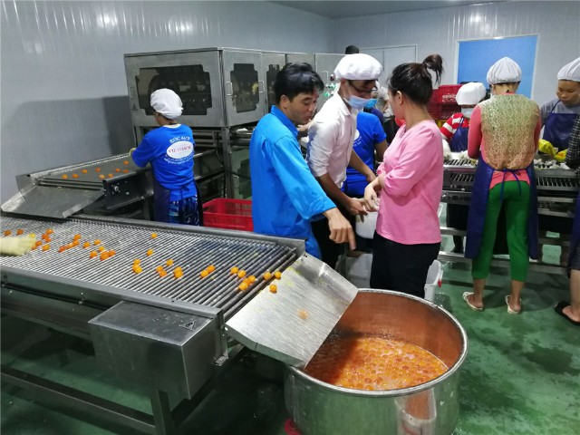 J{EKX6GCK6O[}3%S1F66Y_X.jpg J{EKX6GCK6O[}3%S1F66Y_X.jpg