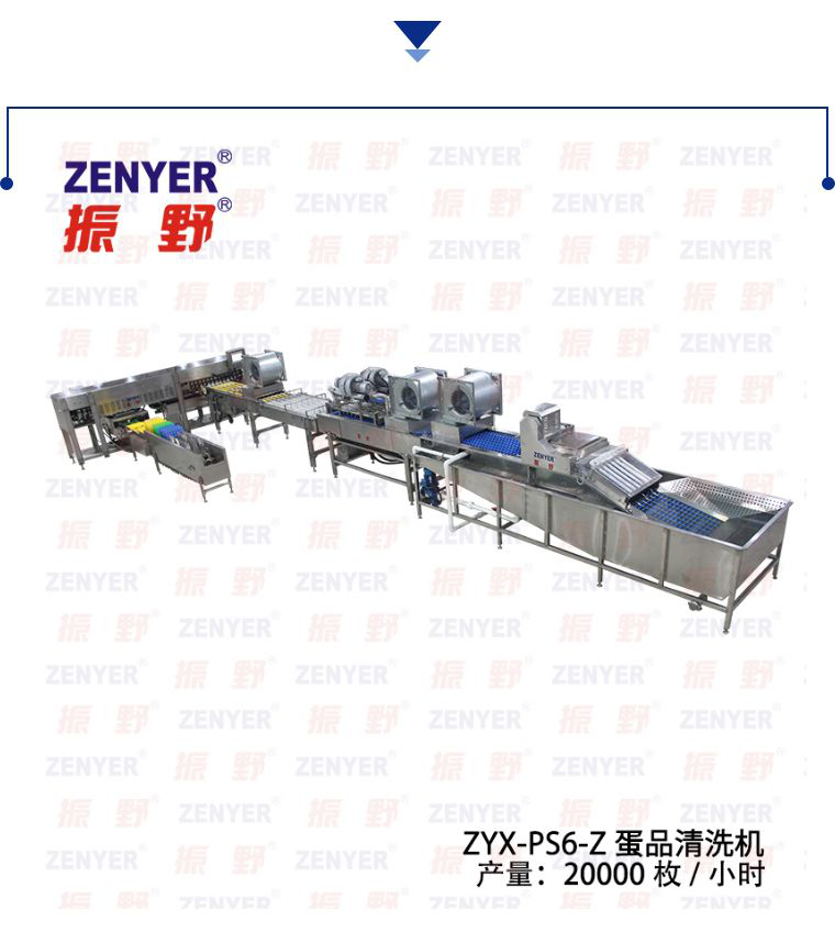 圖片7.png 圖片7.png