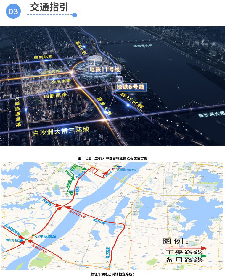 圖片14.png 圖片14.png