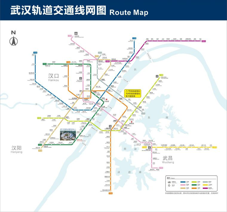 圖片15.png 圖片15.png