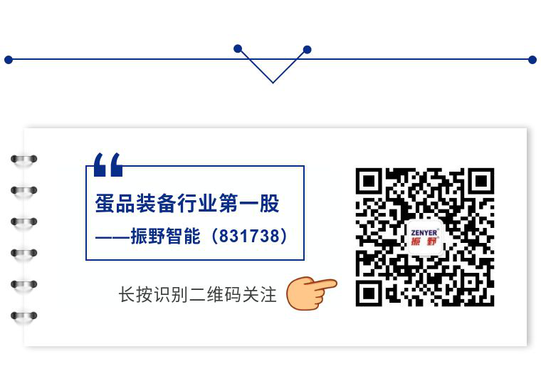 圖片23.png 圖片23.png