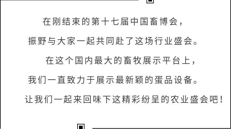 圖片1.png 圖片1.png