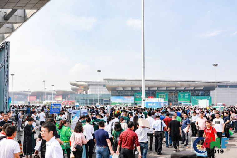 圖片2.png 圖片2.png